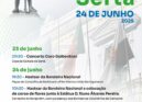 Sertã
