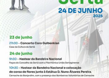 Sertã