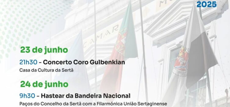 Sertã
