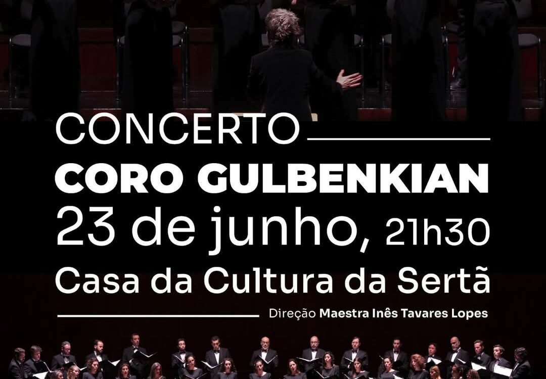 Sertã