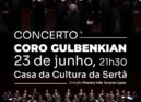 Sertã