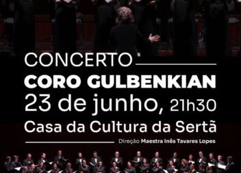 Sertã