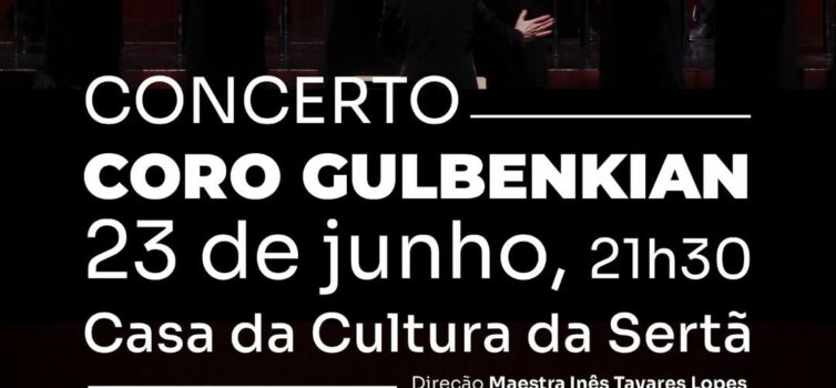 Sertã