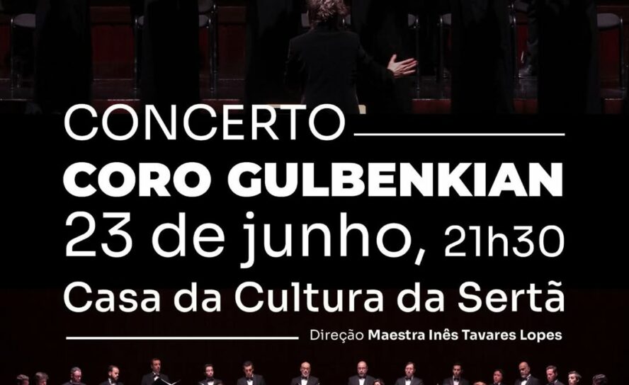 Sertã