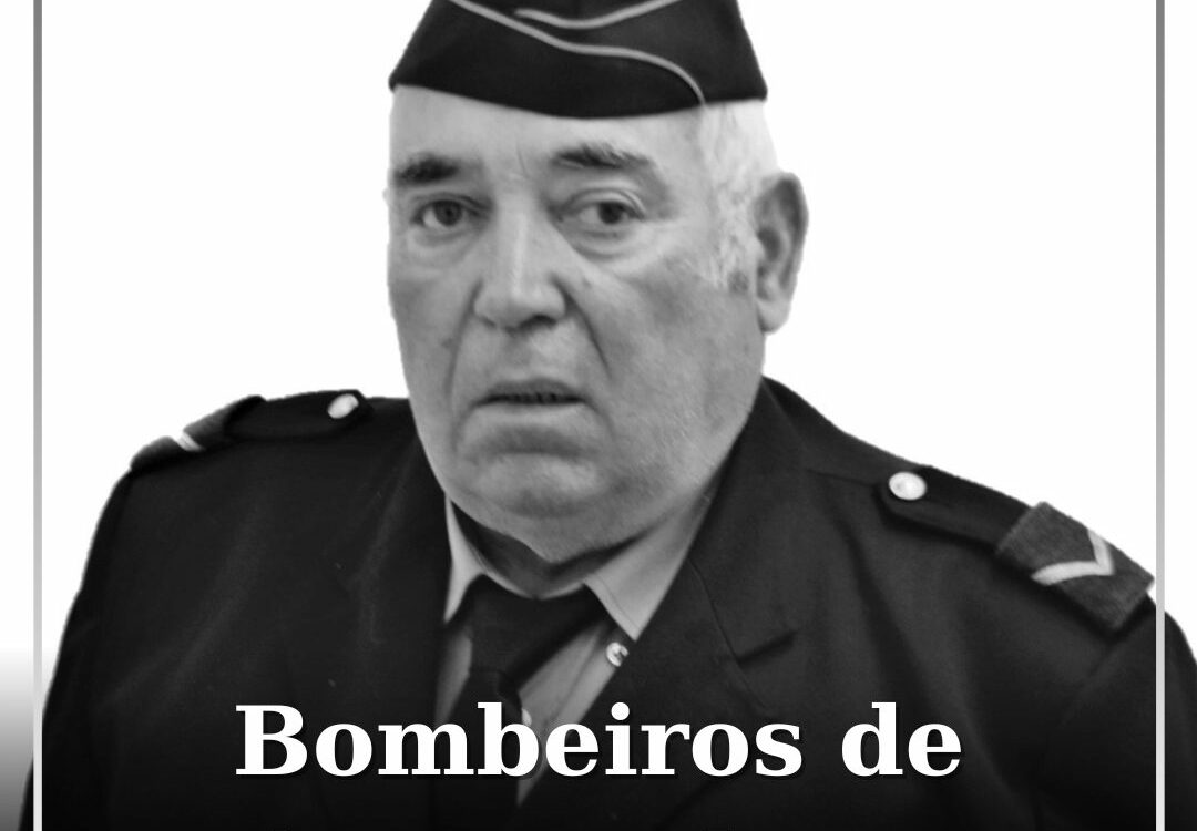Faleceu