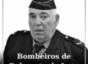 Faleceu