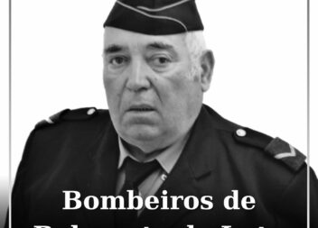 Faleceu