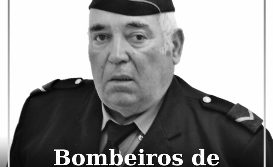 Faleceu