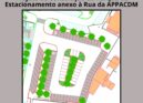 Castelo Branco