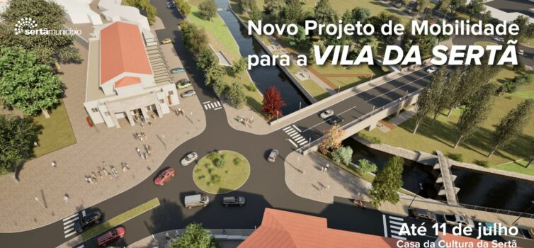 Sertã