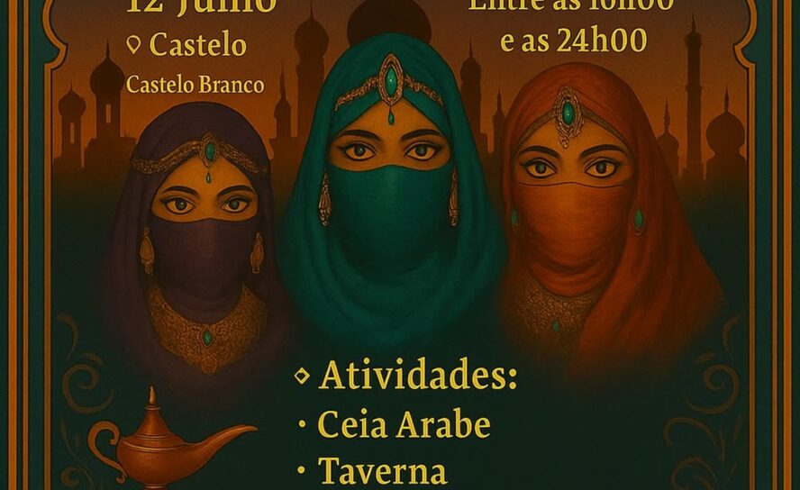 Castelo Branco