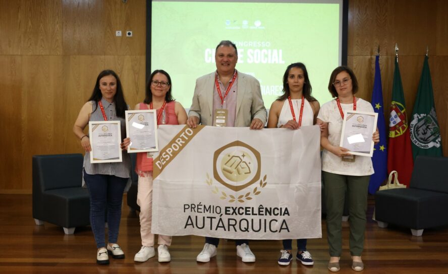 Covilhã