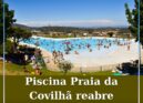 Covilhã