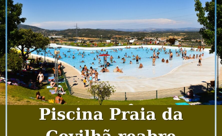 Covilhã