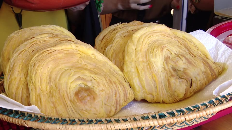 EM DIRETO: BEIRA BAIXA TV