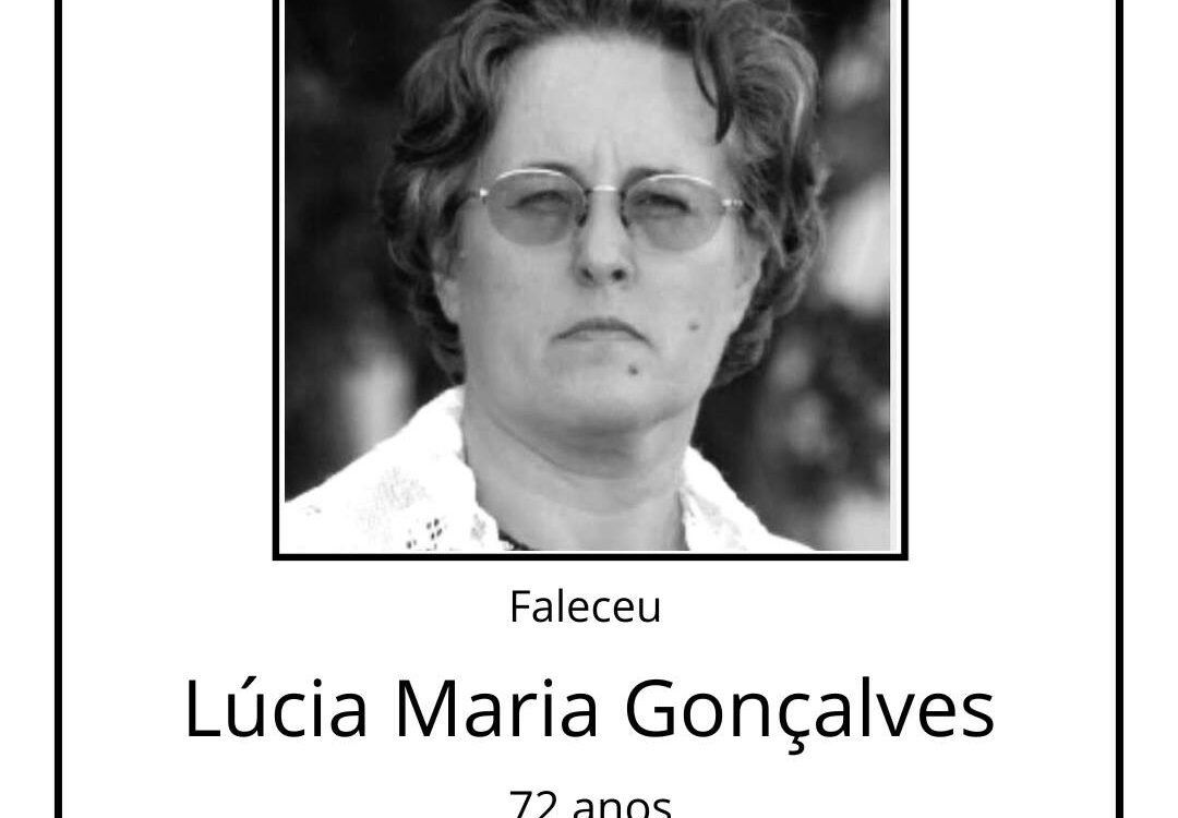 Faleceu