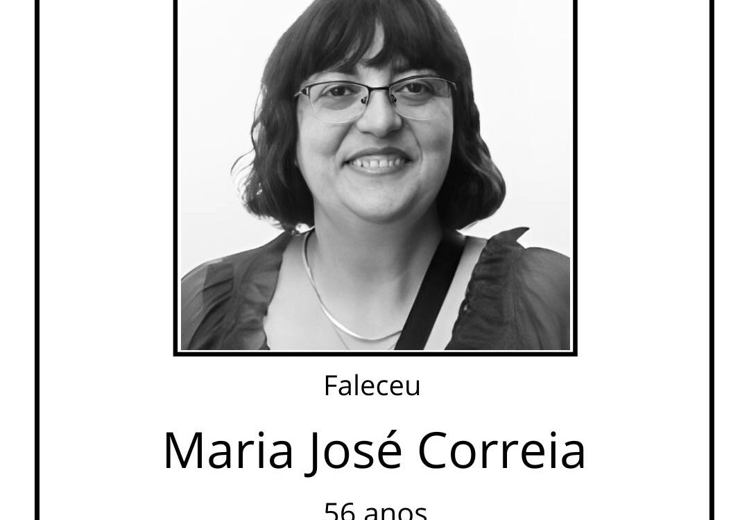 Faleceu