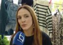 EM DIRETO: BEIRA BAIXA TV