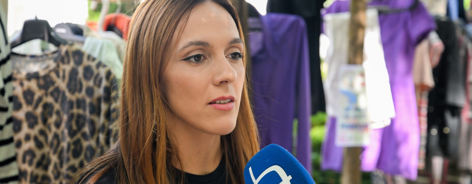 Castelo Branco