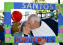 Proença-a-Nova