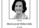Faleceu