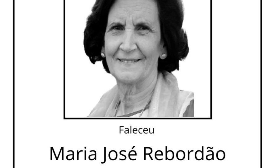 Faleceu
