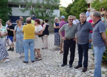 EM DIRETO: BEIRA BAIXA TV