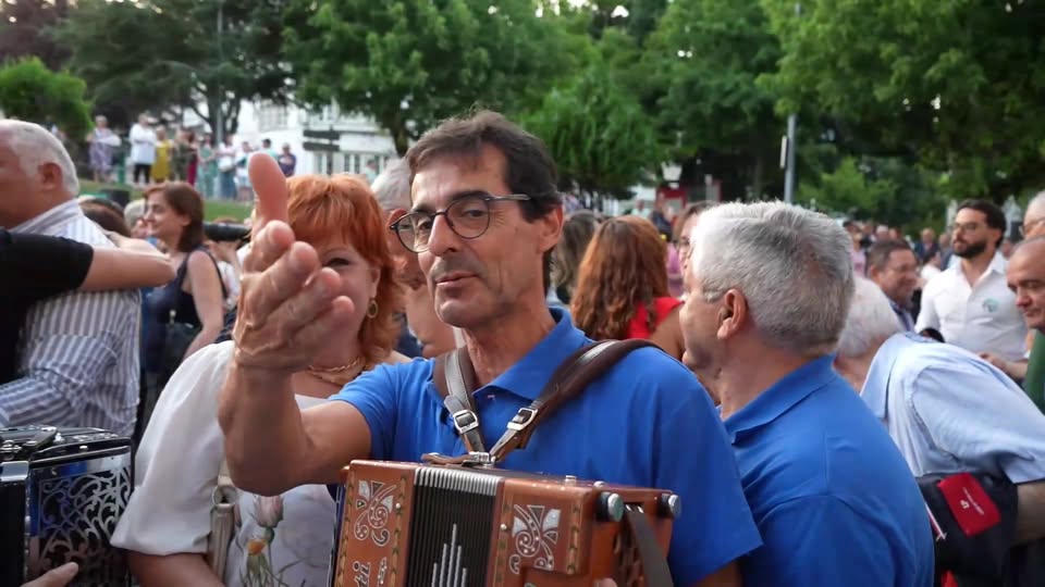 EM DIRETO: BEIRA BAIXA TV