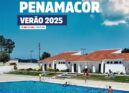 Penamacor