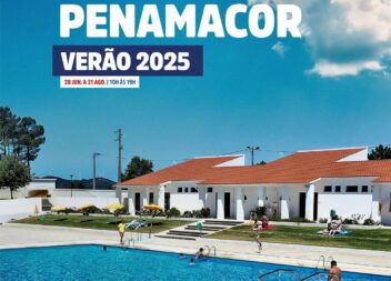 Penamacor