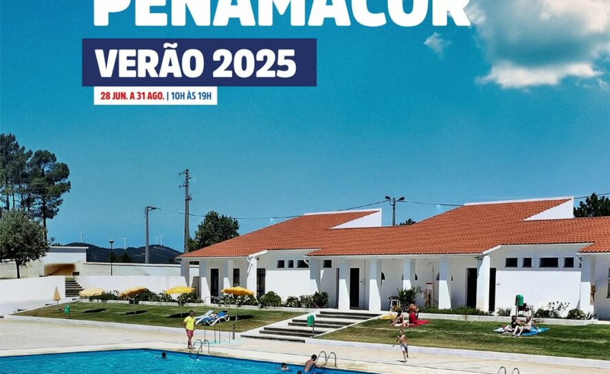 Penamacor