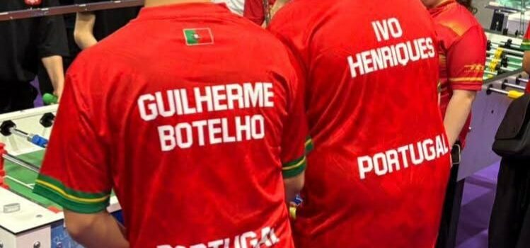 Fundão
