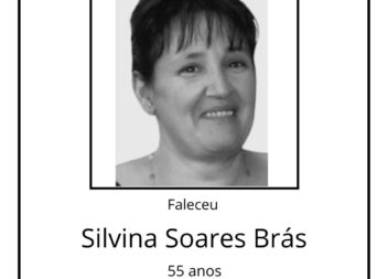 Faleceu