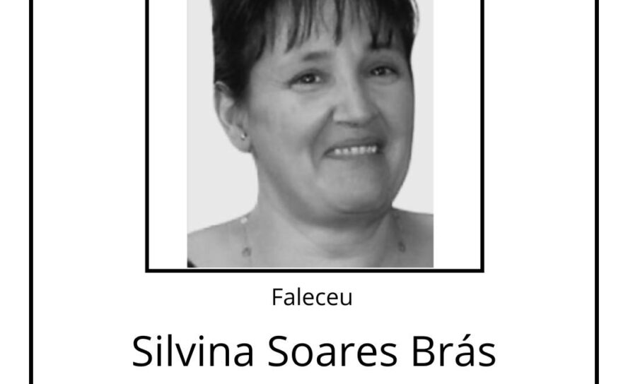 Faleceu