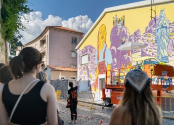 Covilhã