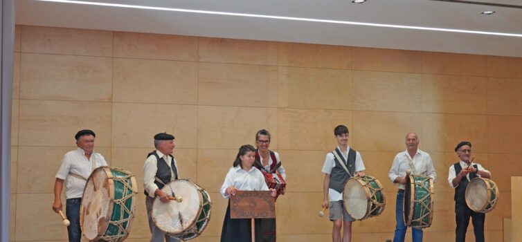 Oleiros