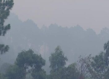 EM DIRETO: BEIRA BAIXA TV