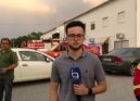 EM DIRETO: BEIRA BAIXA TV