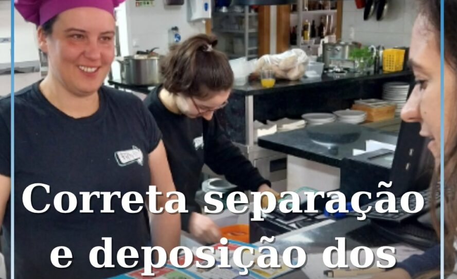 Vila de Rei