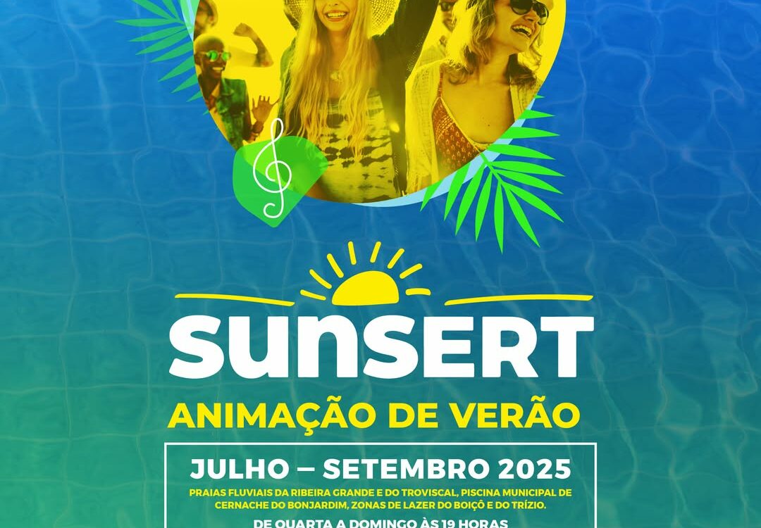 Sertã