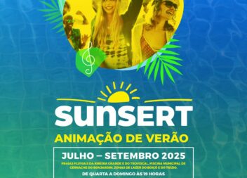 Sertã