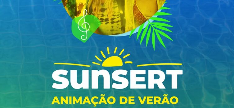 Sertã
