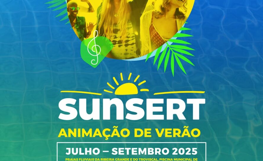 Sertã