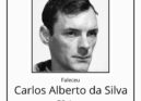Faleceu