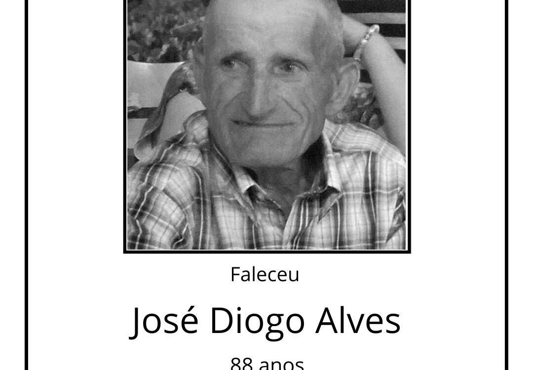 Faleceu