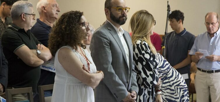 Abrigo de São José celebrou 70 anos de dedicação no Fundão