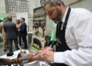 Alentejo, Extremadura e Centro de Portugal unem-se como destino turístico único