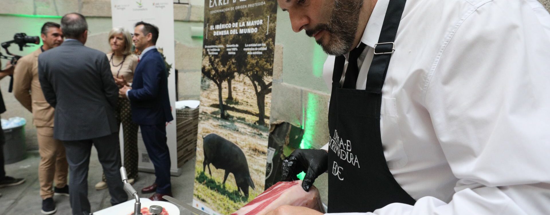 Alentejo, Extremadura e Centro de Portugal unem-se como destino turístico único