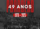 Associação Desportiva e Cultural de Proença-a-Nova celebra 49 anos
