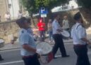 Bombeiros Voluntários da Covilhã celebraram 150 anos de história